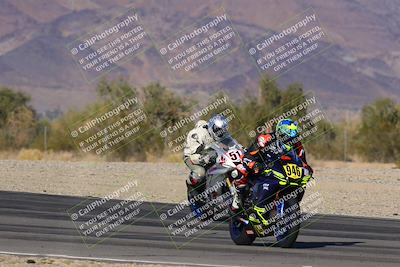 media/Dec-14-2023-Racers Edge (Thu) [[2b7ed58cb2]]/A Group/Session 4 (Turn 3 Exit Wheelie Bump)/